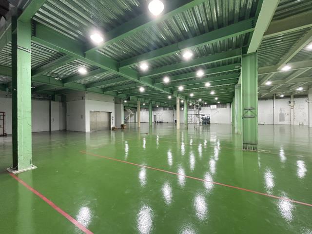 桃園廠房_廠辦_倉庫-2