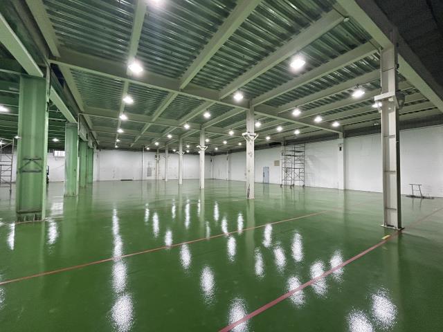 桃園廠房_廠辦_倉庫-3