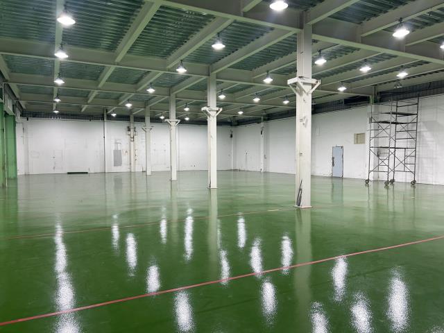 桃園廠房_廠辦_倉庫-4