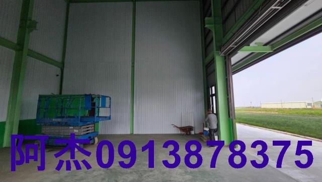 台南廠房_廠辦_倉庫-2