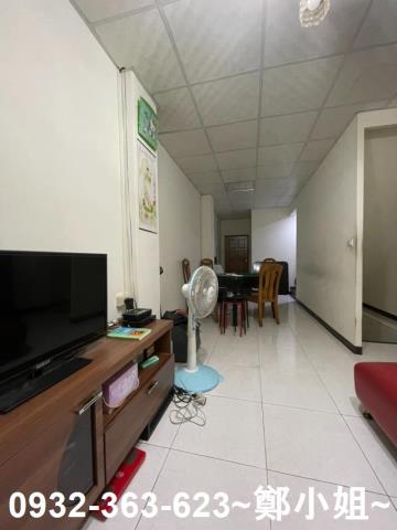 桃園八德透天-3