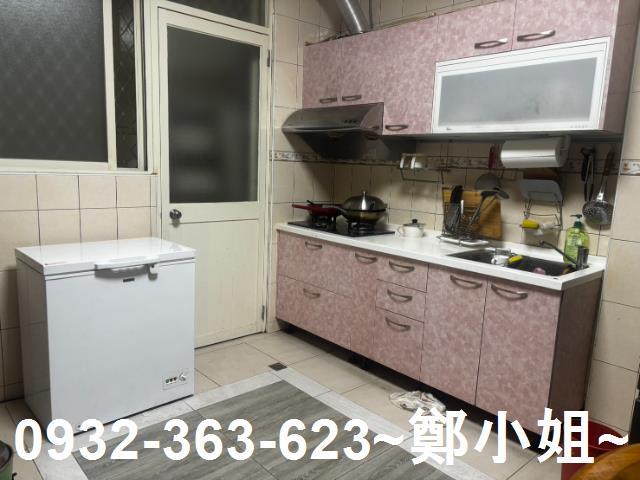 桃園八德透天-8