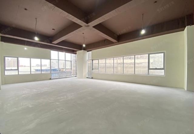 桃園八德廠房-1