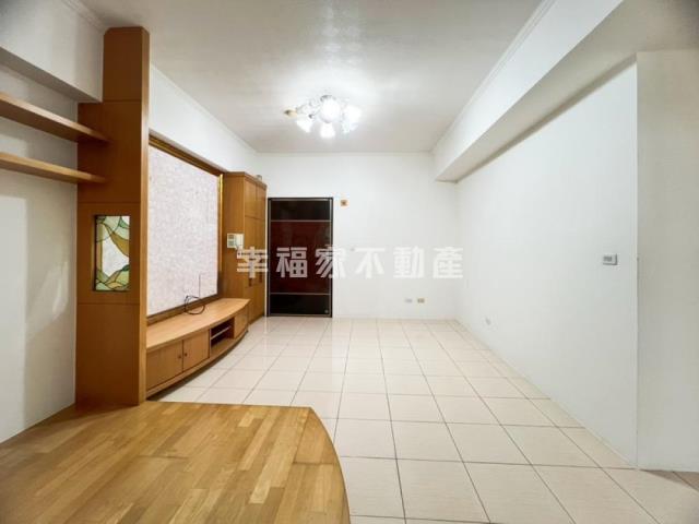 台南北區大樓-7