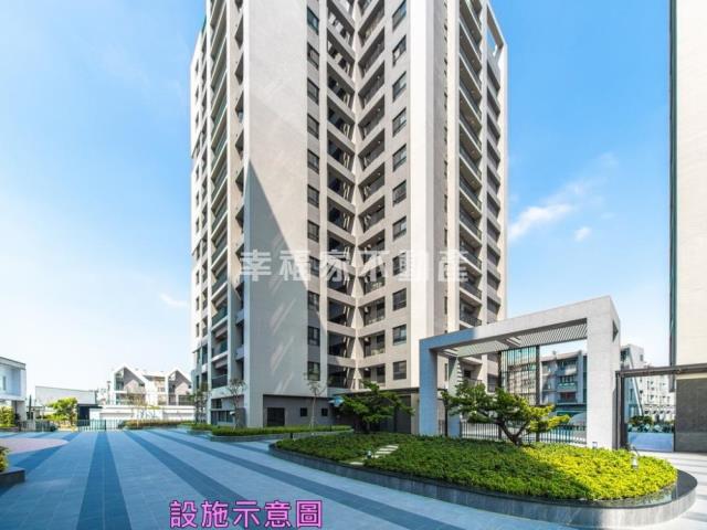 台南安南大樓-13