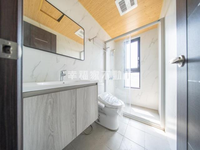 台南安南大樓-15