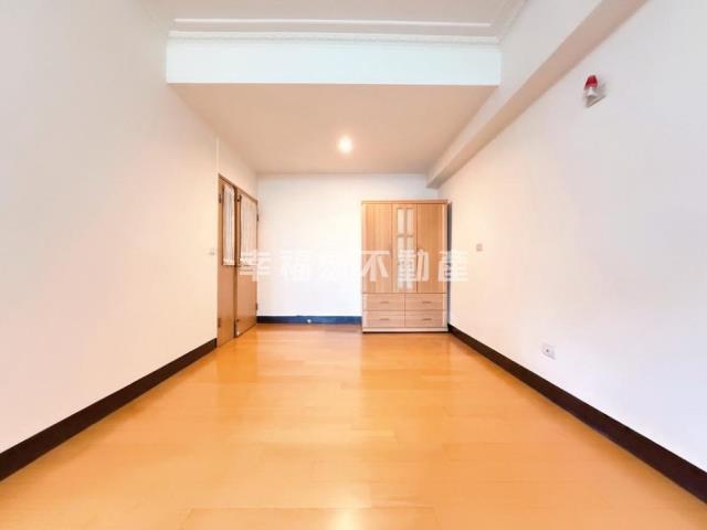 台南東區大樓_店面-10