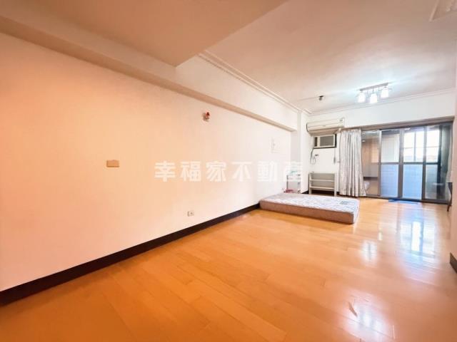 台南東區大樓_店面-11