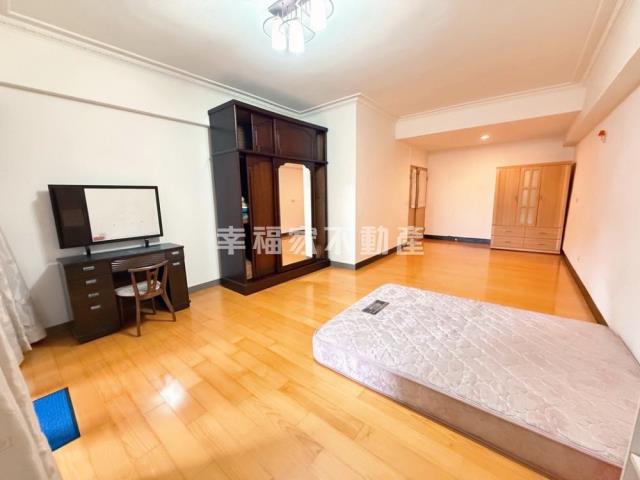 台南東區大樓_店面-12