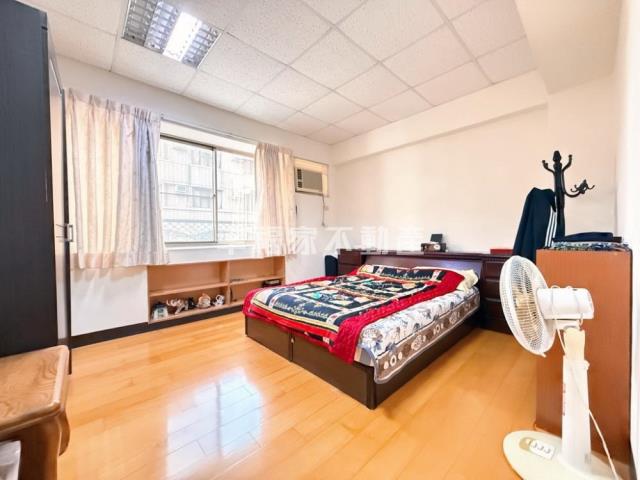 台南東區大樓_店面-13