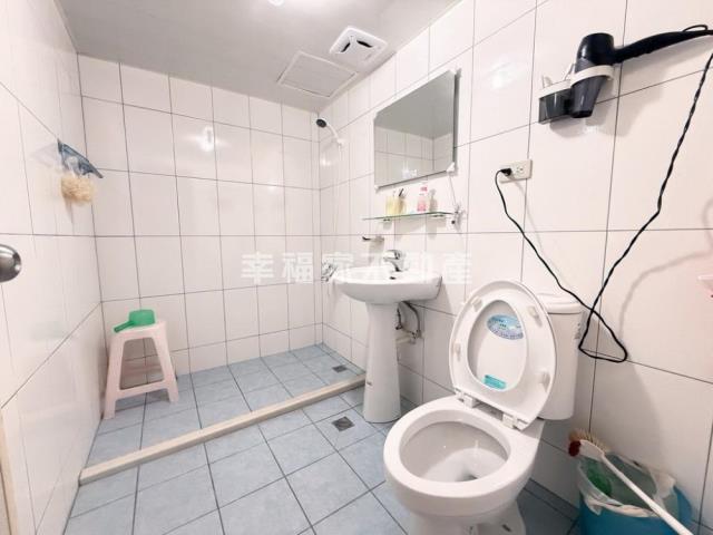 台南東區大樓_店面-14