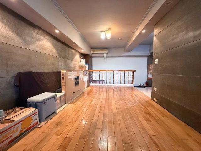 台南東區大樓_店面-3