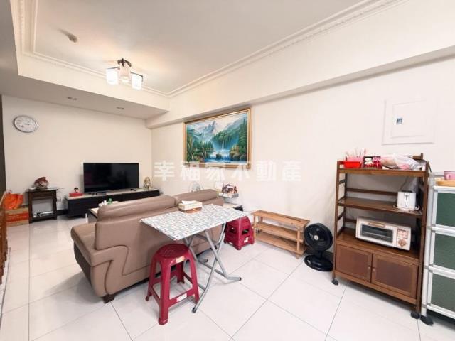 台南東區大樓_店面-6