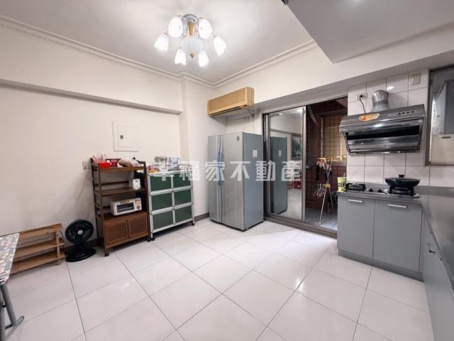 台南東區大樓_店面-7