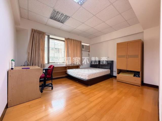 台南東區大樓_店面-8