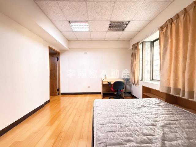 台南東區大樓_店面-9