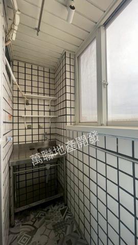 台中中區大樓-3