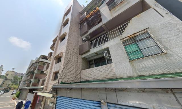 前鎮公寓拍賣-4