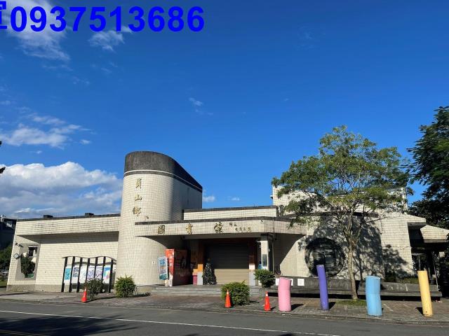 員山透天_店面-11