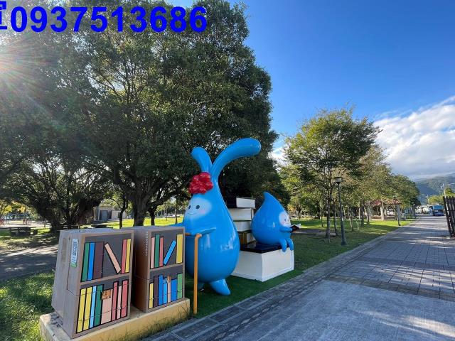 員山透天_店面-12