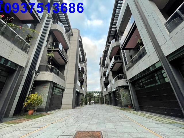 員山透天_店面-13