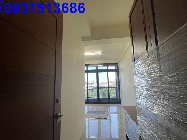 員山透天_店面-2