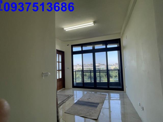 員山透天_店面-3