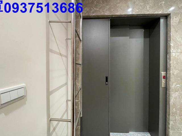 員山透天_店面-6