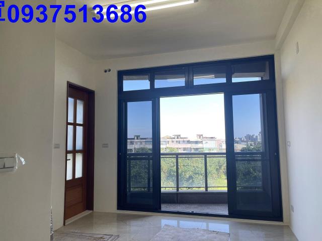 員山透天_店面-7