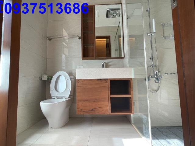 員山透天_店面-8