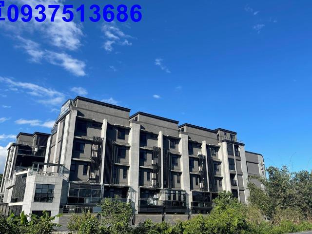 員山透天_店面-10