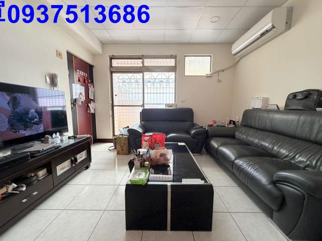 宜蘭縣宜蘭市中山路二段華廈出售