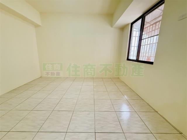 高雄大寮華廈-11