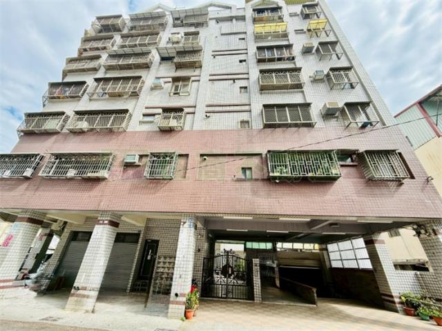 高雄大寮華廈-14