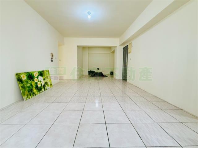 高雄大寮華廈-3