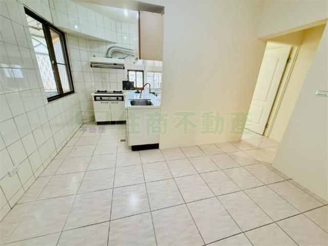 高雄大寮華廈-8