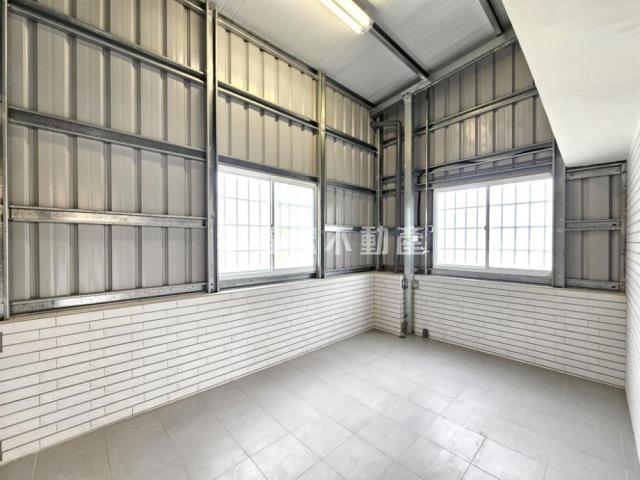 台南中西區透天-11