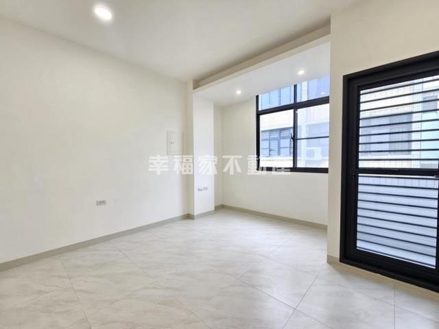 台南中西區透天-13