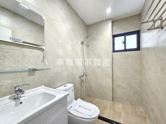 台南中西區透天-7