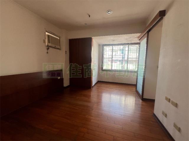 高雄鳳山大樓-7