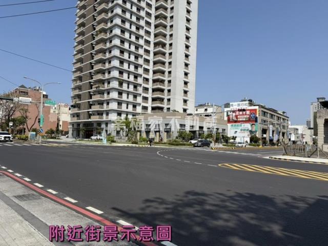 台南安平大樓-10