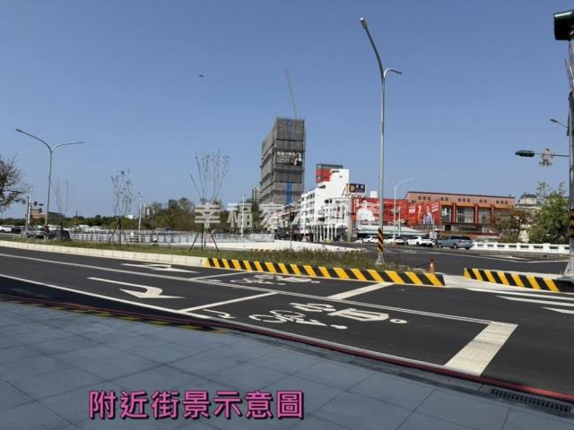 台南安平大樓-6