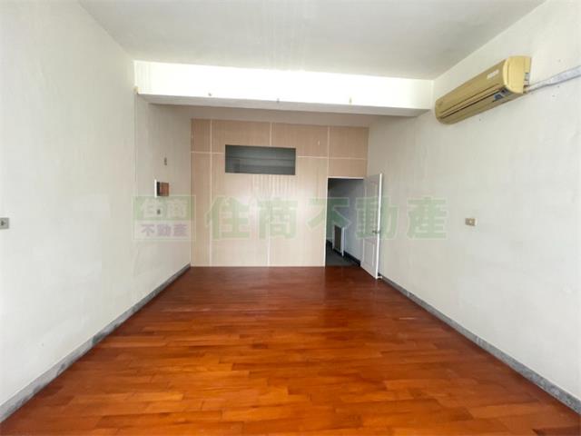 高雄左營透天_店面-10