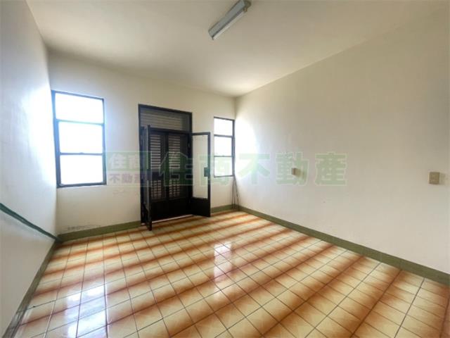 高雄左營透天_店面-12