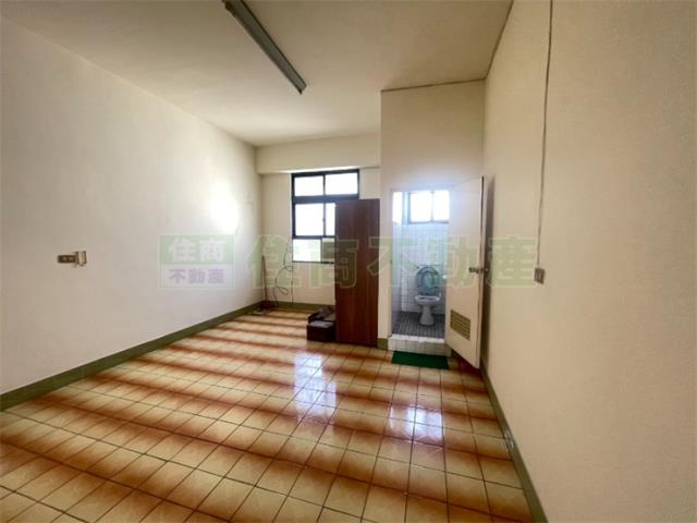 高雄左營透天_店面-13