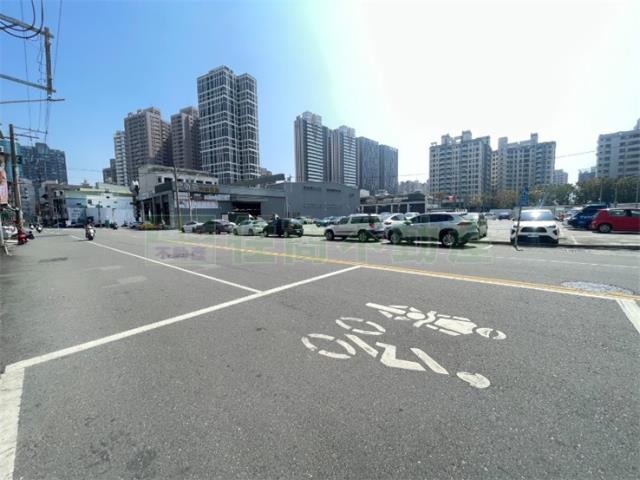 高雄左營透天_店面-14