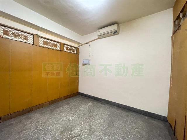 高雄左營透天_店面-9