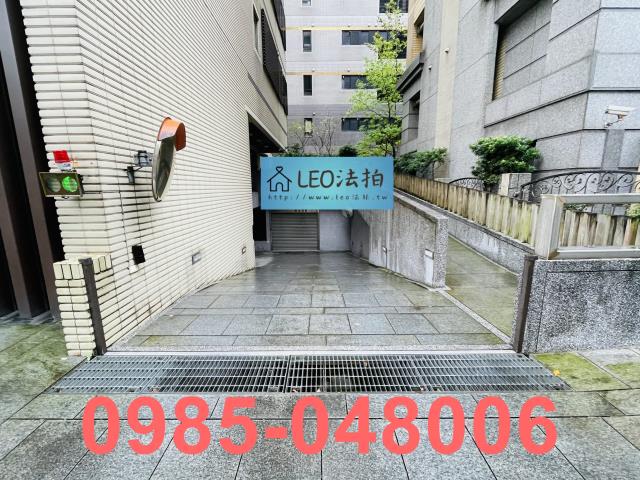 台北內湖法拍大樓_法拍大樓-5