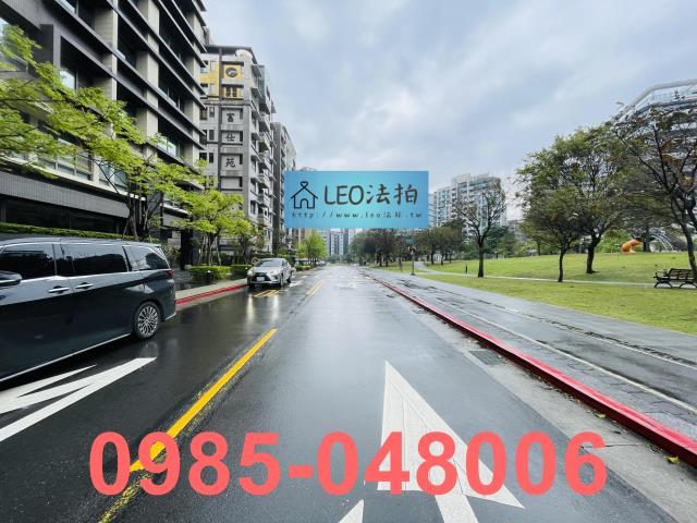 台北內湖法拍大樓_法拍大樓-6