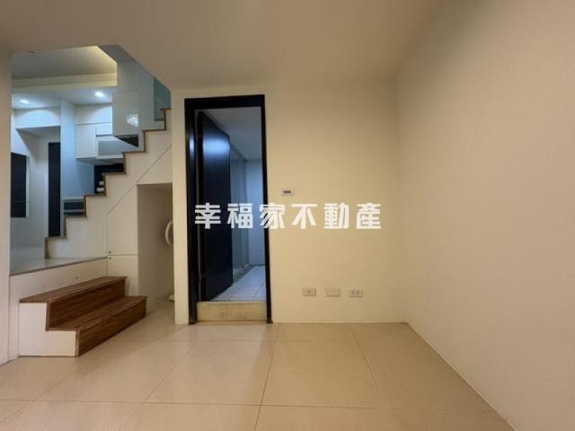 台南安平大樓-3